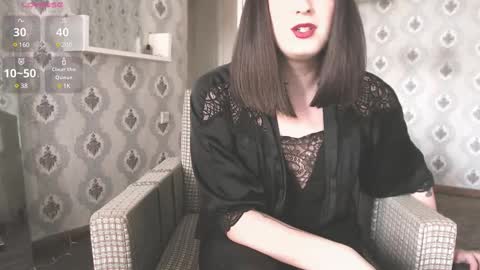 mia_wallase online show from 02.19.25