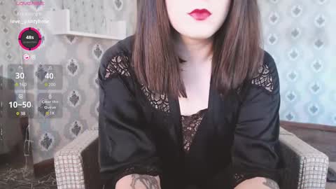 mia_wallase online show from 03.04.25