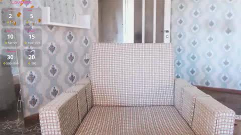 mia_wallase online show from 11.18.25