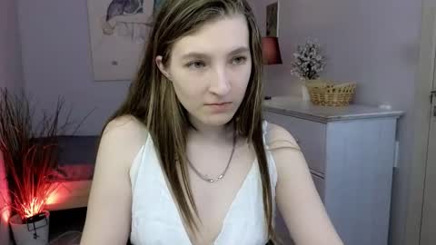 Mia online show from 11.29.25