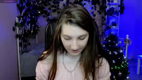 Mia online show from 01.11.26