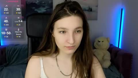 Mia online show from 01.16.26