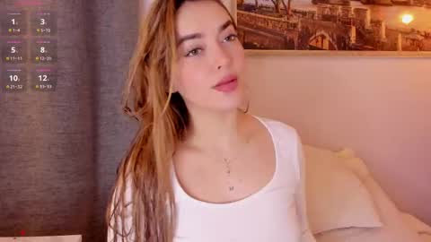 Snapshot of mia_white11 chatting on 03.07.25 Mia White online show from 03.07.25