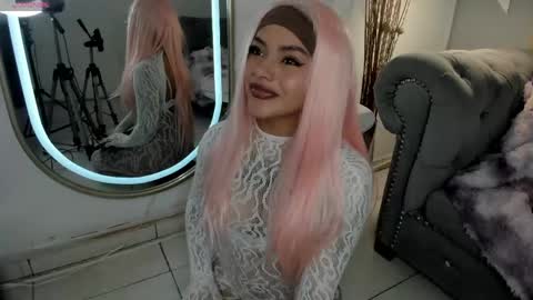 mia_zafir online show from 04.28.26