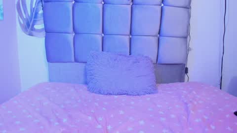 Snapshot of miaa_06 chatting on 12.06.24 mia nicolle online show from 12.06.24