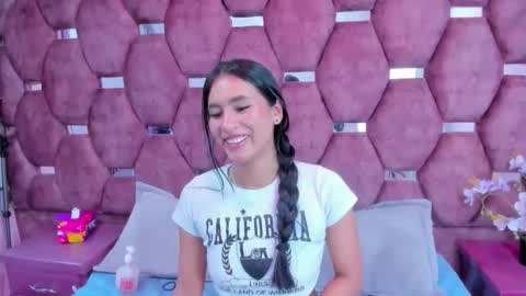 miaa_davis_ online show from 02.06.26