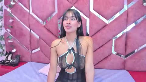 miaa_davis_ online show from 05.26.26