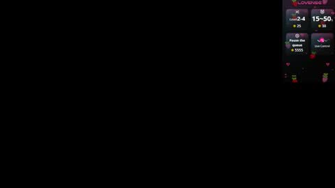 Mia online show from 01.18.26