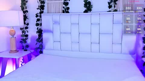 Mia online show from 02.12.26