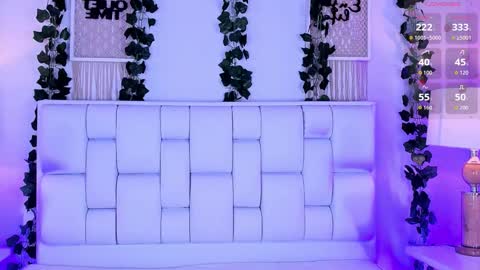 Mia online show from 03.27.26