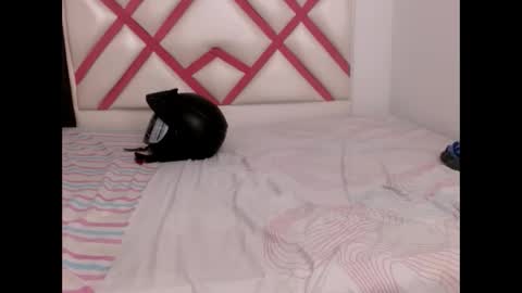 Jessika online show from 03.30.26