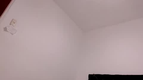 Jessika online show from 04.05.26