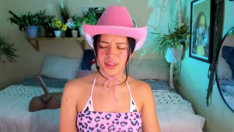 Miaa online show from 10.24.25