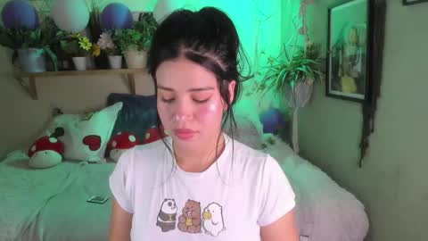 Miaa online show from 12.20.25