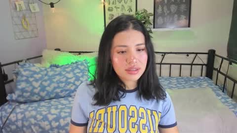 Miaa online show from 12.23.25