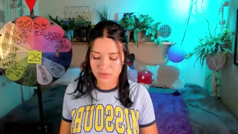 Miaa online show from 03.09.26