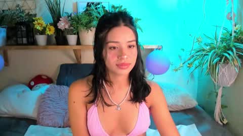 Miaa online show from 03.12.26