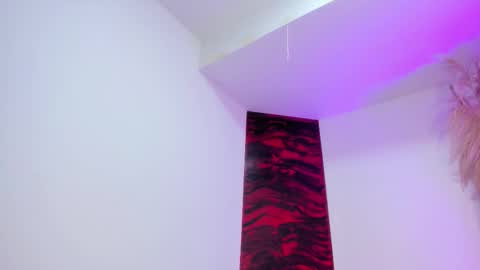 miaa_sccott_ online show from 11.07.25