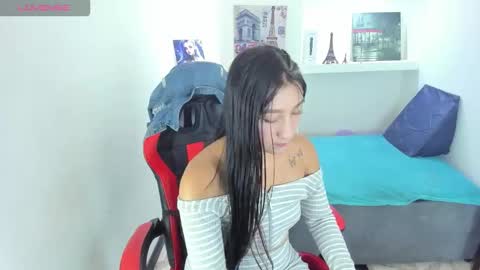       online show from 10.11.25