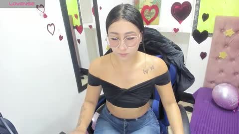       online show from 03.07.26