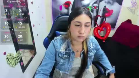       online show from 06.13.26