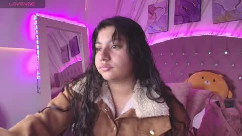 miaa_smiith1 online show from 12.02.24