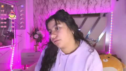 miaa_smiith1 online show from 12.10.24
