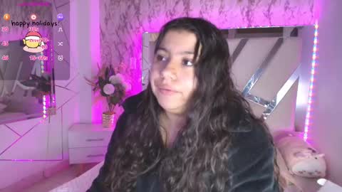 miaa_smiith1 online show from 12.11.24