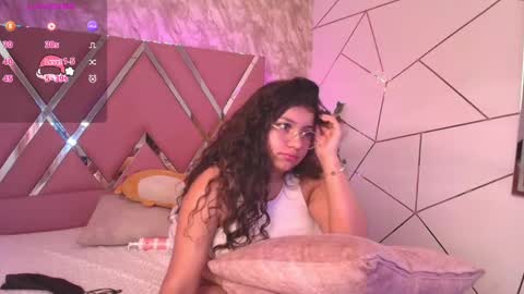 miaa_smiith1 online show from 12.19.24