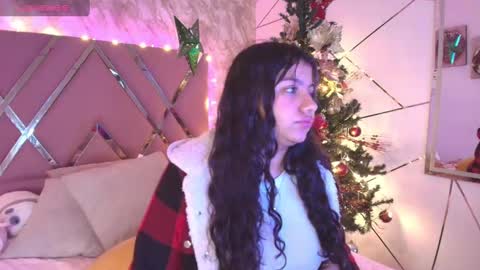 miaa_smiith1 online show from 12.22.24