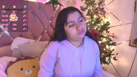 miaa_smiith1 online show from 12.24.24