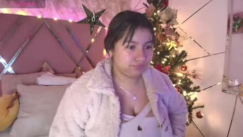 miaa_smiith1 online show from 12.27.24