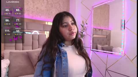 miaa_smiith1 online show from 01.07.25