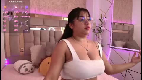 miaa_smiith1 online show from 01.09.25