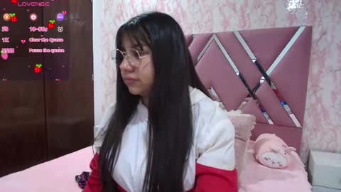 miaa_smiith1 online show from 01.24.25