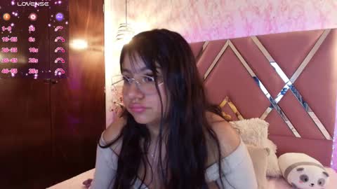 miaa_smiith1 online show from 02.15.25