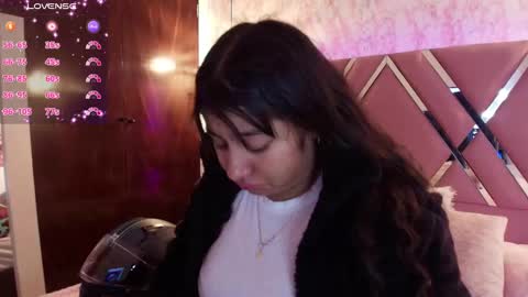 miaa_smiith1 online show from 02.19.25