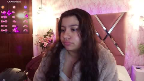 miaa_smiith1 online show from 02.25.25
