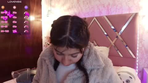 miaa_smiith1 online show from 03.05.25