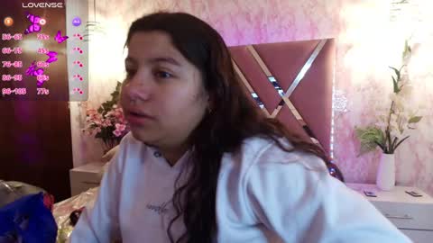 miaa_smiith1 online show from 03.08.25