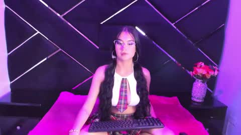 miaa_storm online show from 10.22.25