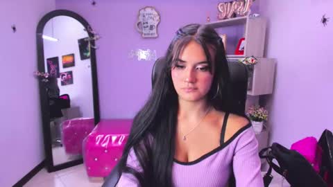 miaa_storm online show from 10.30.25