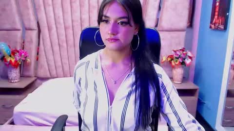 miaa_storm online show from 11.04.25