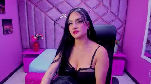 miaa_storm online show from 11.05.25