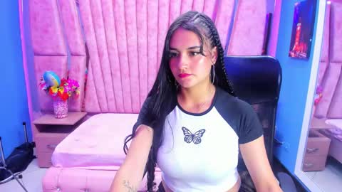 miaa_storm online show from 11.06.25