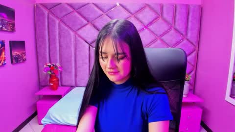 miaa_storm online show from 11.08.25