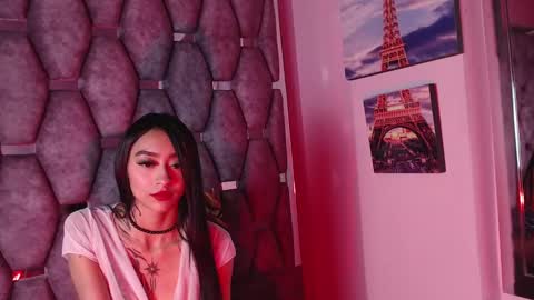 Miaa online show from 12.23.24