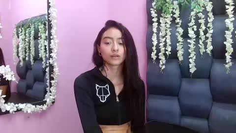 Miaa online show from 03.04.25