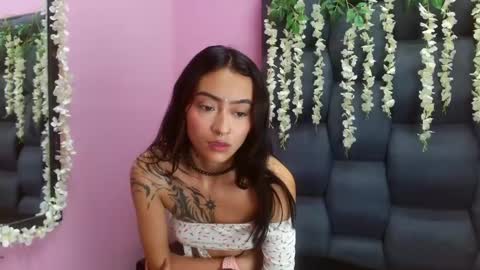 Miaa online show from 03.05.25