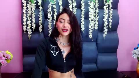 Miaa online show from 03.06.25